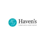Haven's Furniture & Home Decor