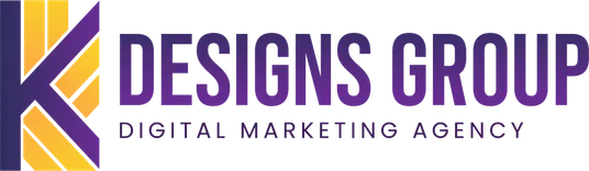 KDesigns Group, LLC