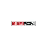 Miami Home Centres