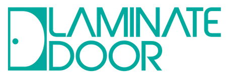 Laminate door private ltd