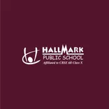 Hallmark Public School