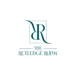 The Rutledge Room