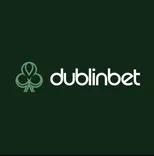 Dublinbet Casino