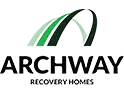 Archway Recovery Homes