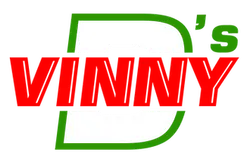 VinnyD's
