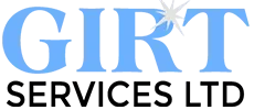 Girt Services LTD