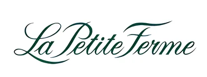 La Petite Ferme