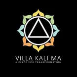 Villa Kali Ma - Holistic Treatment Centers for Women