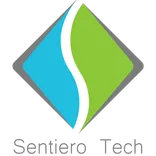Sentiero Tech