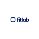 Fitlab 