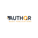 Author Book Publications