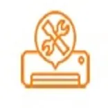 Sayed Mohammad Al Hashmi