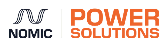 Nomic Power Solutions