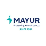 Mayur Corrugaters