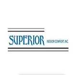 Superior Indoor Comfort