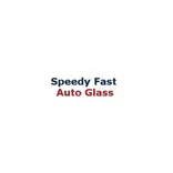 Speedy Fast Auto Glass