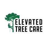 Elevated Tree Care