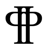 Porche Home