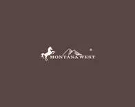 MONTANA WEST