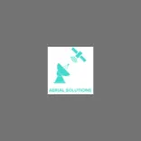 Aerial Solutions