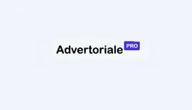Advertoriale PRO