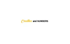 Creative And Numbers Ltd