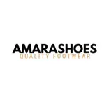 Ammara  Shoes