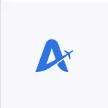 Arctic Wolf Airways Inc.