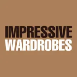 Impressive Wardrobes