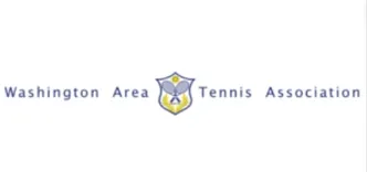 Washington Area Tennis Association, Inc.