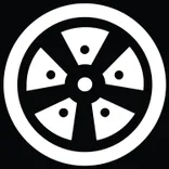 Wheel Refurbishment & Repair in Glasgow South (Hillington)