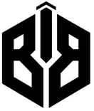Built In BIM