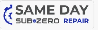Same Day Subzero Repair Oceanside