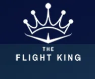Flight King Inc.