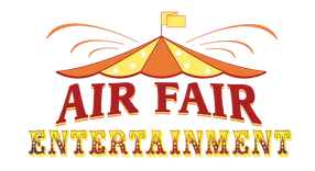 air fair entertainment