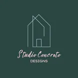 Studio Concreto Designs - Architects in Mohali
