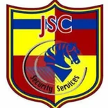 JSC SECURITY