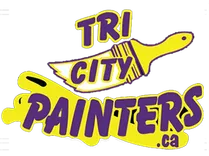 Tri City Painters