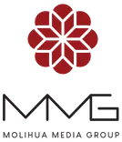 MMG Thailand (Chinese marketing consultancy)