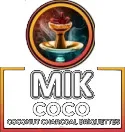 MIK COCO