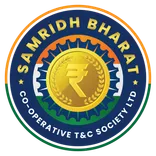 Samridh Bharat