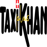 Taxi Plus Khan