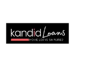 Kandid Loans
