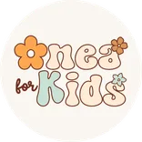 ONEA for Kids
