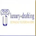 Luxury Drafting