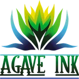 Agave Ink, LLC