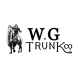 WG Trunk Co