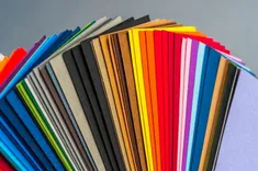 HEX Plastic 