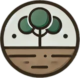 Los Angeles Tree Service