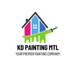 KD PAINTING MTL